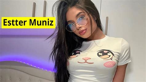 estter muniz porn|Estter Muniz's Porn Videos .